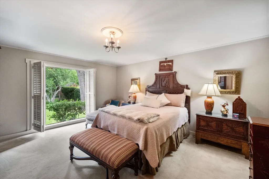 1208 Mills Place Corsicana TX 75110