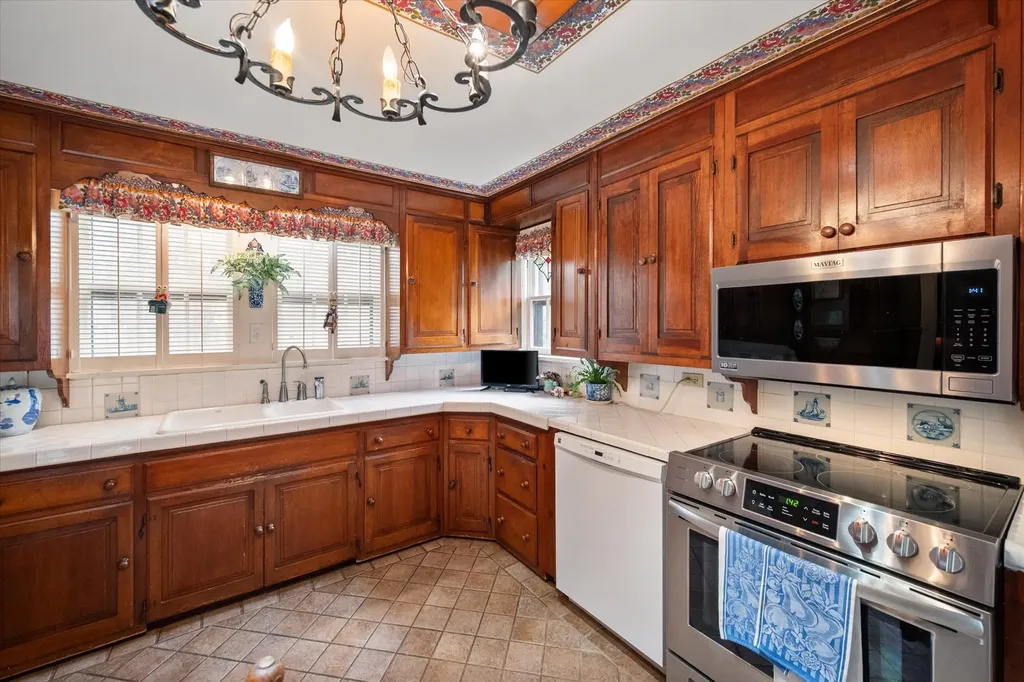 1208 Mills Place Corsicana TX 75110