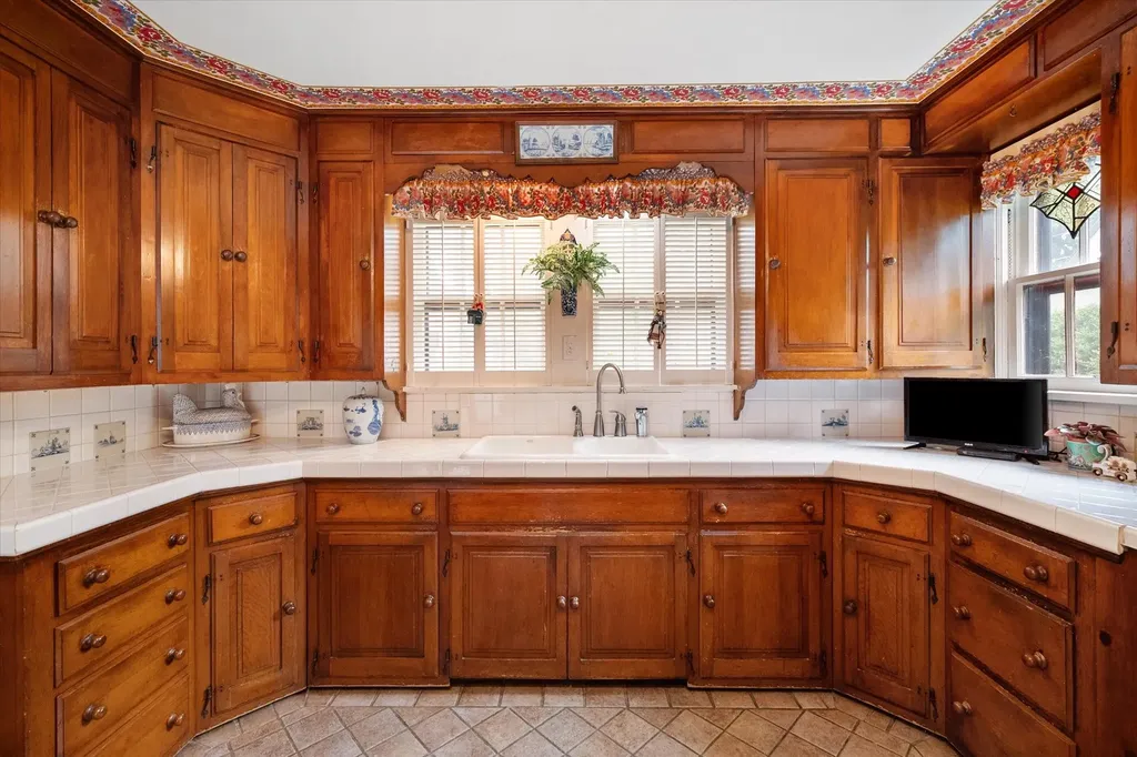 1208 Mills Place Corsicana TX 75110