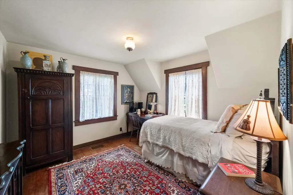 1208 Mills Place Corsicana TX 75110
