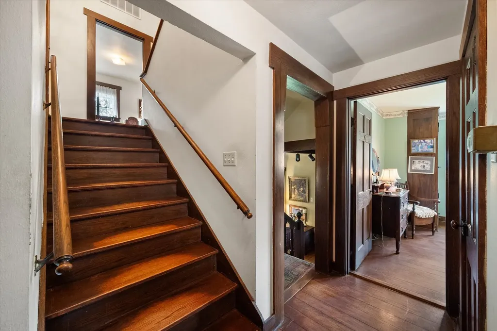 1208 Mills Place Corsicana TX 75110