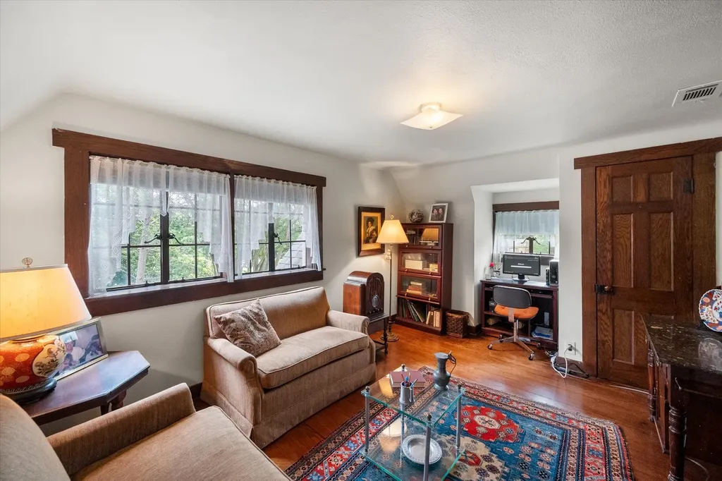 1208 Mills Place Corsicana TX 75110