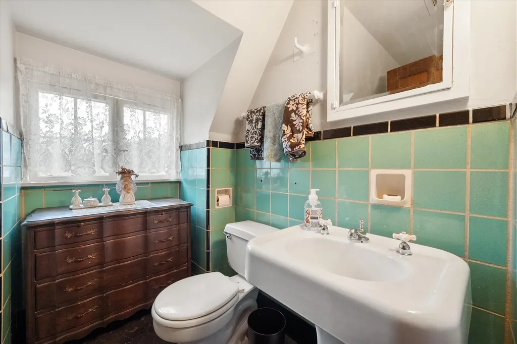 1208 Mills Place Corsicana TX 75110