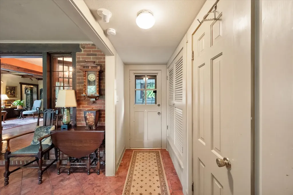 1208 Mills Place Corsicana TX 75110