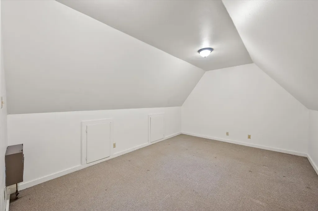 1208 Mills Place Corsicana TX 75110