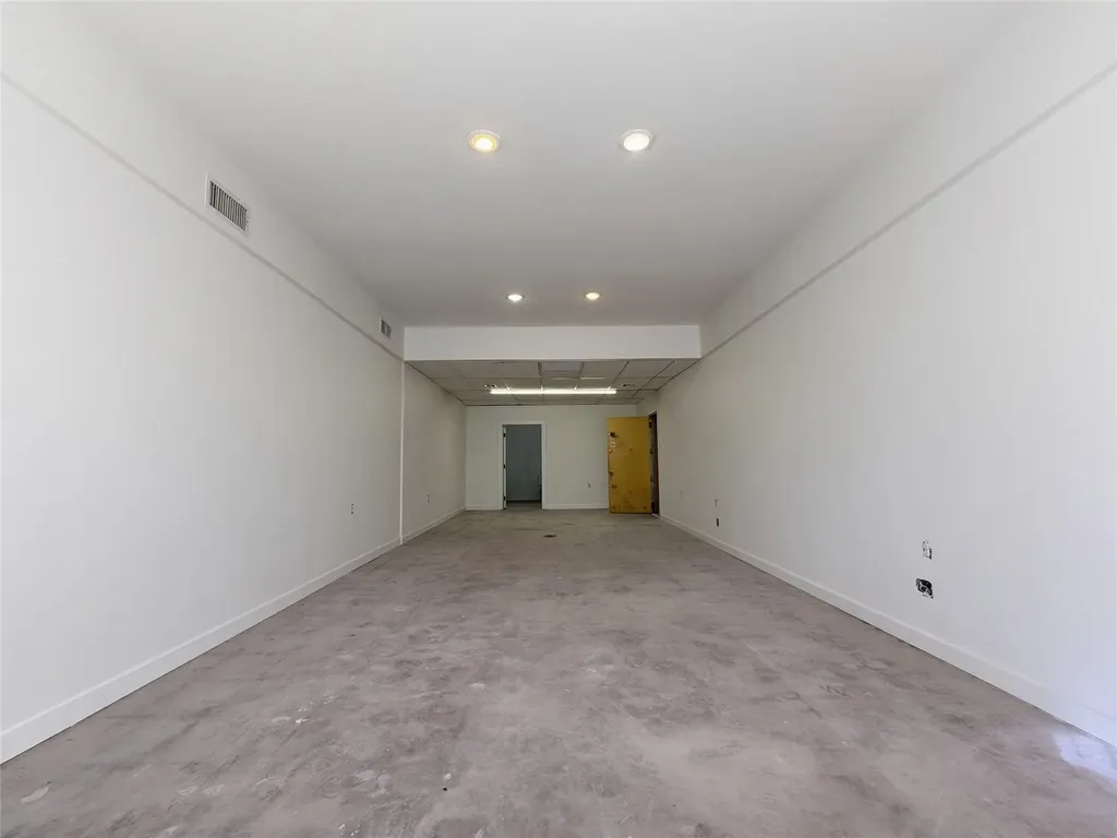2531 W Morton Street Denison TX 75021