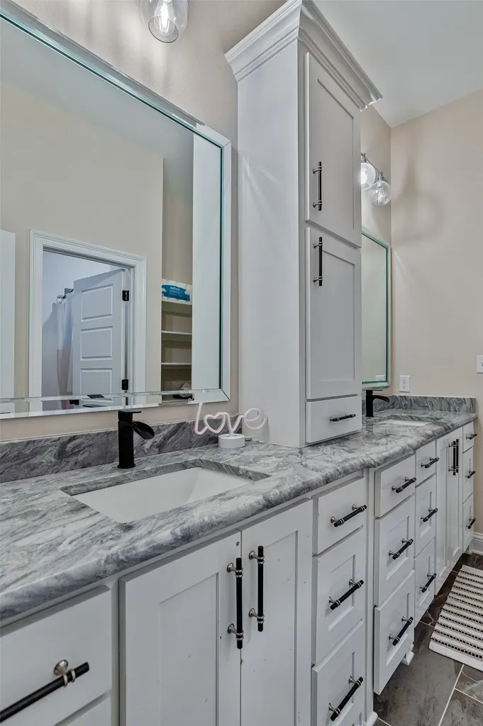507 Hazel Park Gloster LA 71030