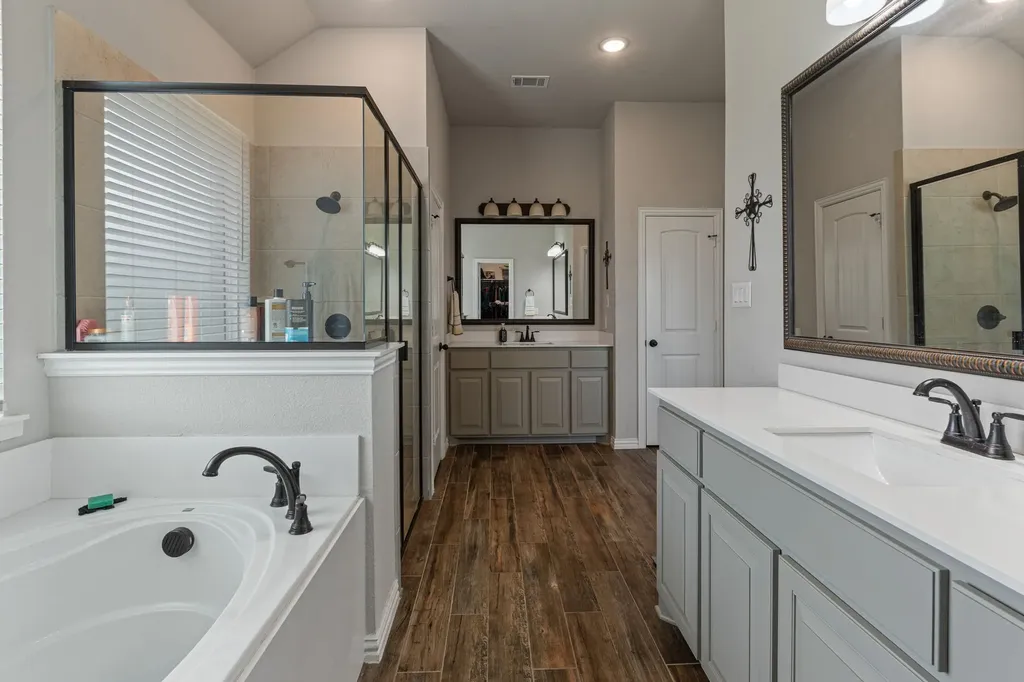 1089 Emilia Drive Farmersville TX 75442