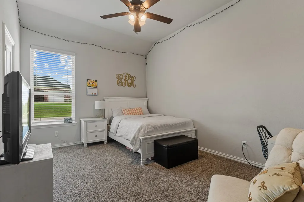 1089 Emilia Drive Farmersville TX 75442