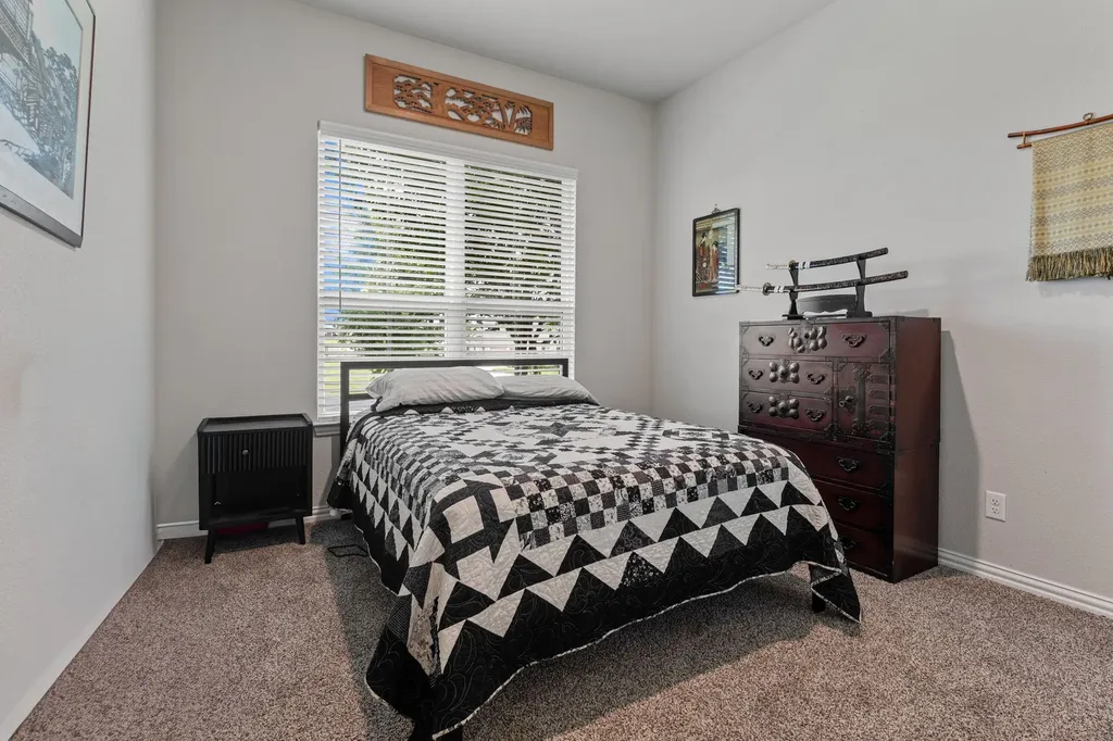 1089 Emilia Drive Farmersville TX 75442