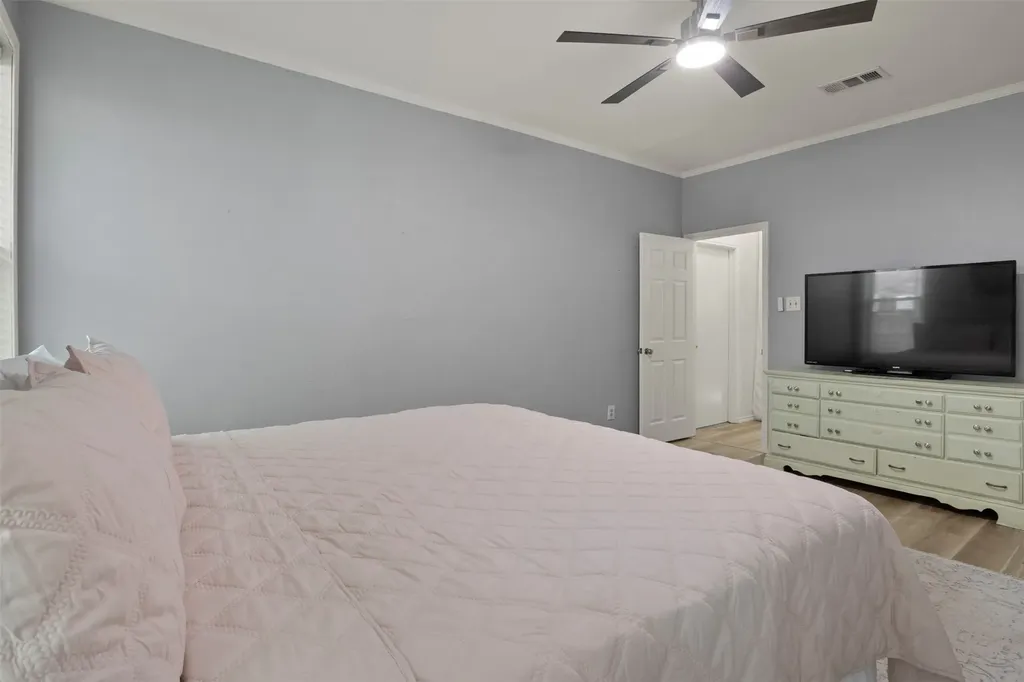 6105 Shattuck Drive Garland TX 75044