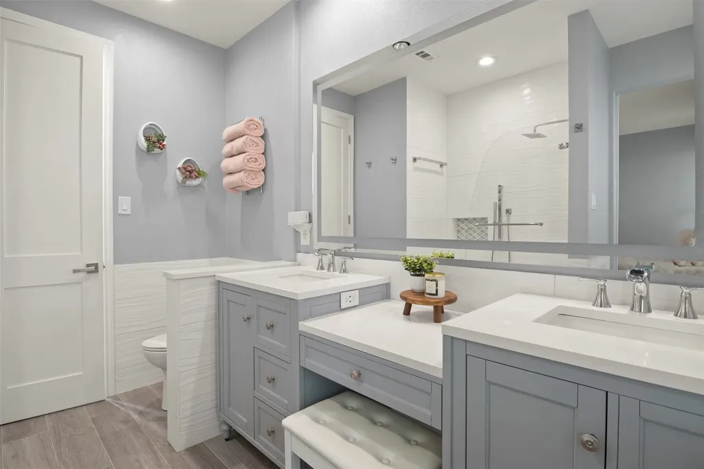 6105 Shattuck Drive Garland TX 75044