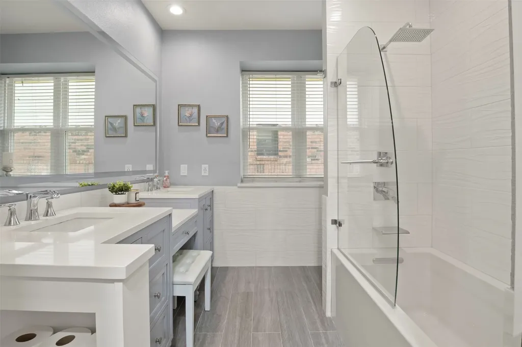 6105 Shattuck Drive Garland TX 75044