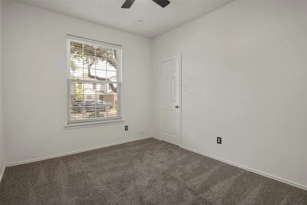 6105 Shattuck Drive Garland TX 75044
