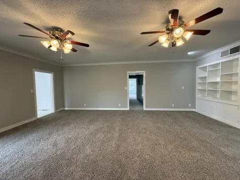 1001 N 3rd Street Lamesa TX 79331