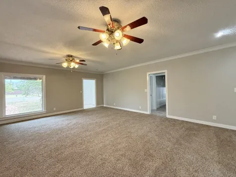 1001 N 3rd Street Lamesa TX 79331