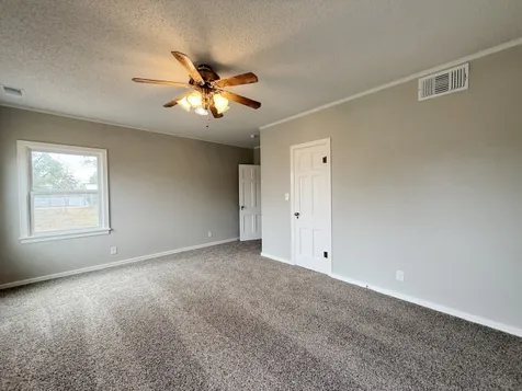 1001 N 3rd Street Lamesa TX 79331