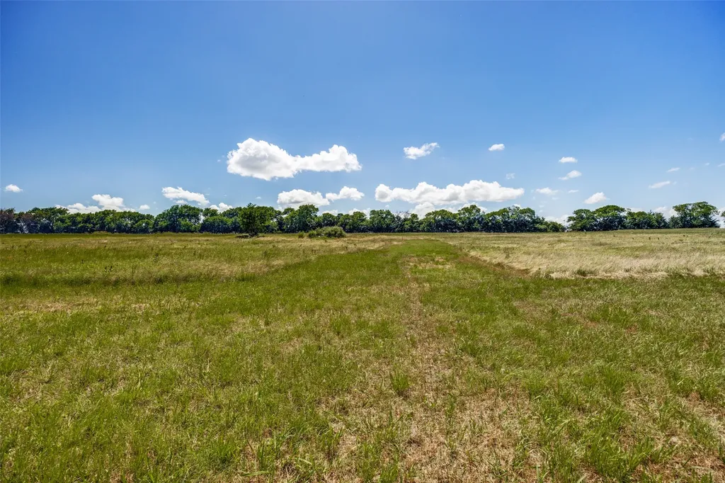 1948 County Road 1255 Savoy TX 75479