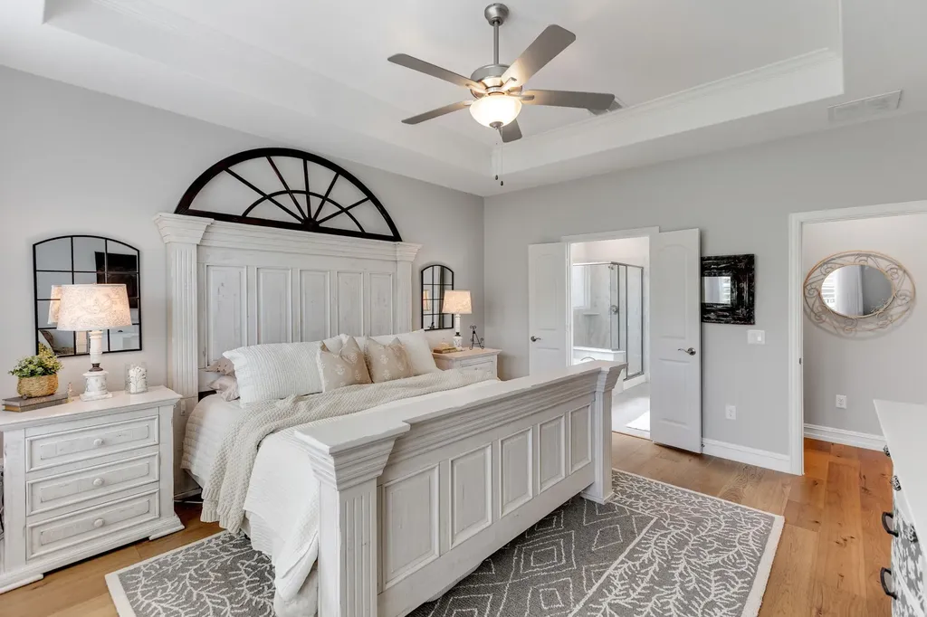 208 Long Pines Drive Mckinney TX 75071