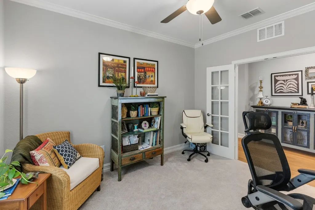 208 Long Pines Drive Mckinney TX 75071