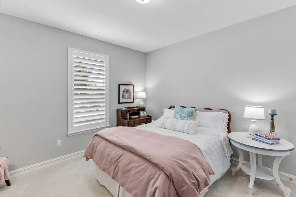 208 Long Pines Drive Mckinney TX 75071
