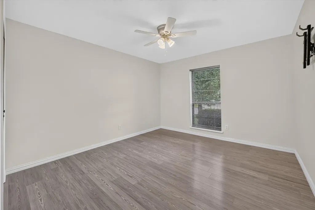 517 Ridgemont Drive Allen TX 75002