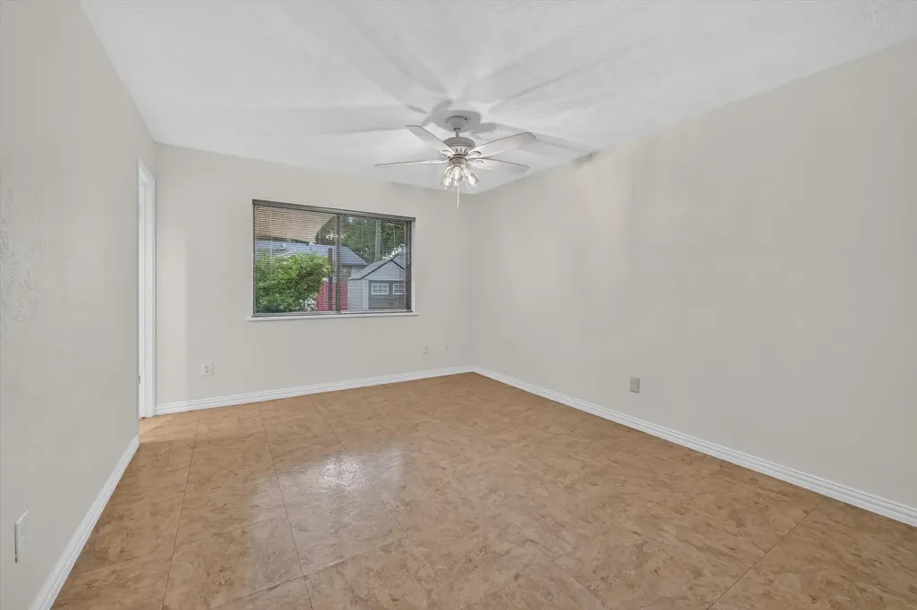 517 Ridgemont Drive Allen TX 75002
