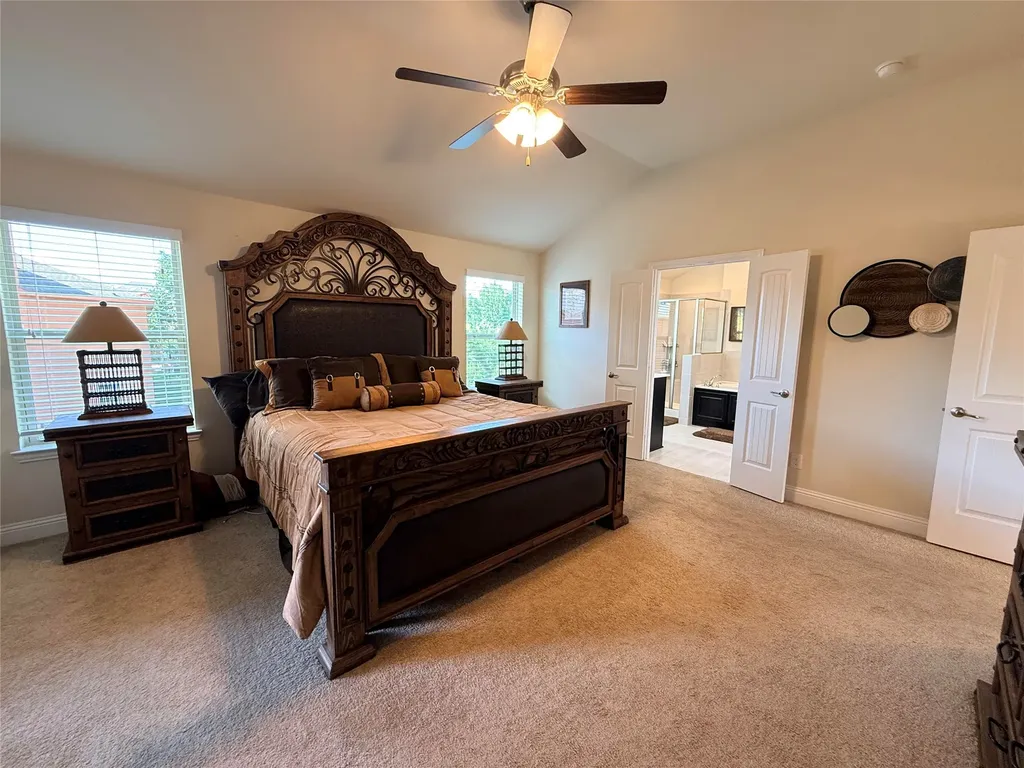 7310 Venice Drive Grand Prairie TX 75054