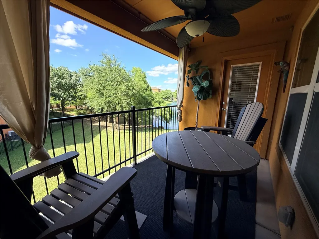 7310 Venice Drive Grand Prairie TX 75054