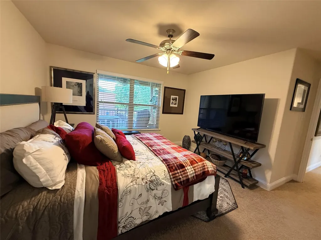 7310 Venice Drive Grand Prairie TX 75054