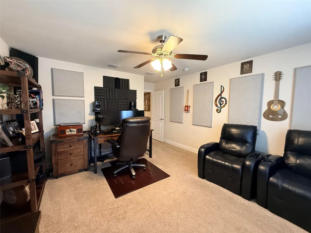 7310 Venice Drive Grand Prairie TX 75054