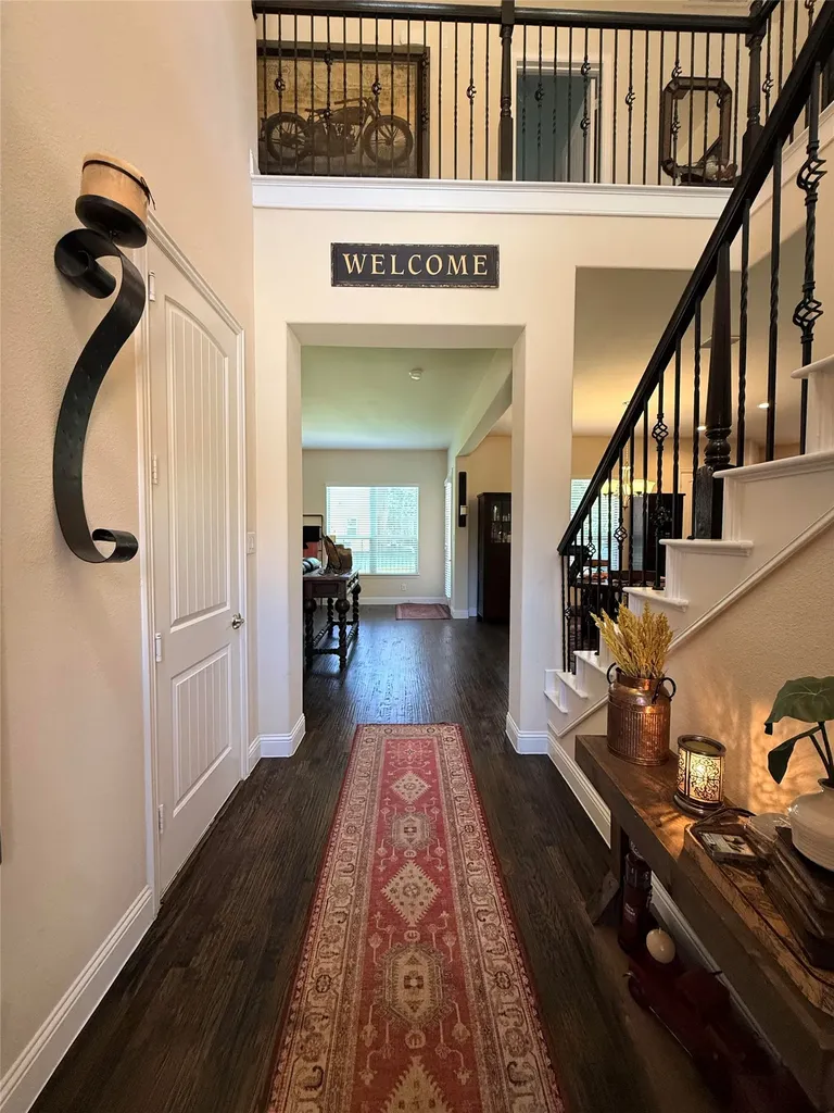 7310 Venice Drive Grand Prairie TX 75054