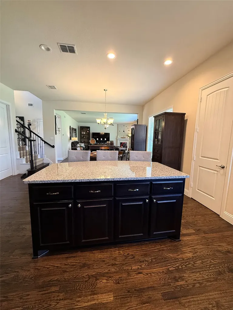 7310 Venice Drive Grand Prairie TX 75054