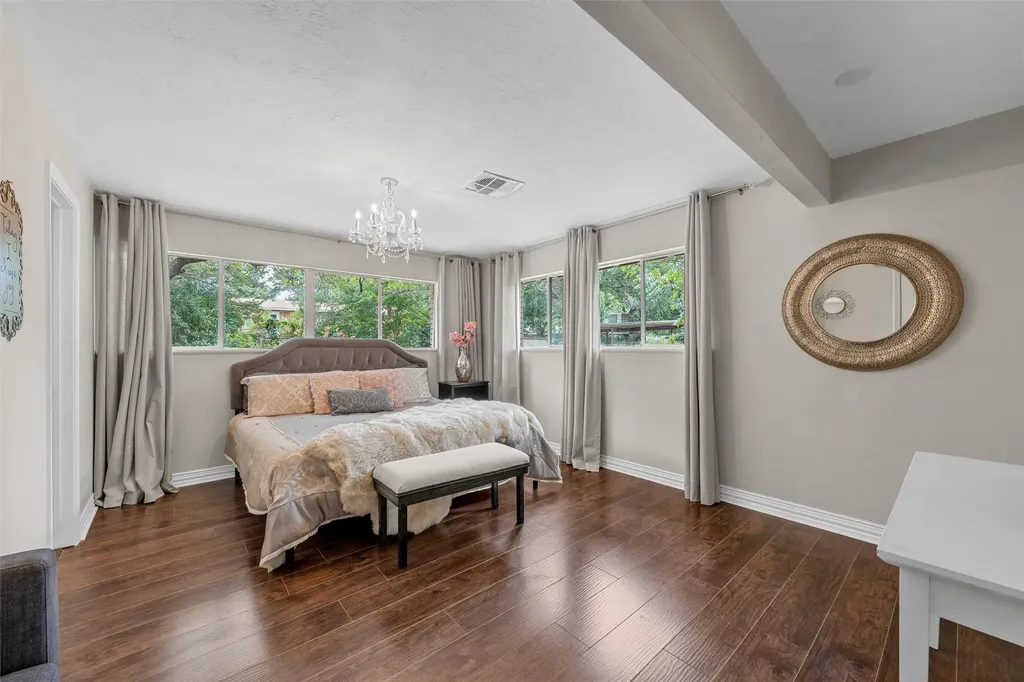357 Sharron Drive Woodway TX 76712