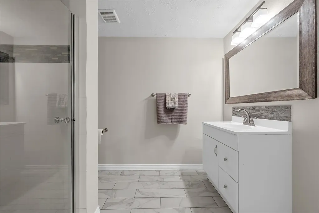 357 Sharron Drive Woodway TX 76712