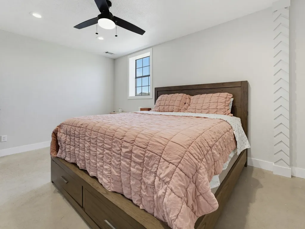 129 Coyote Cave Lane Alvord TX 76225