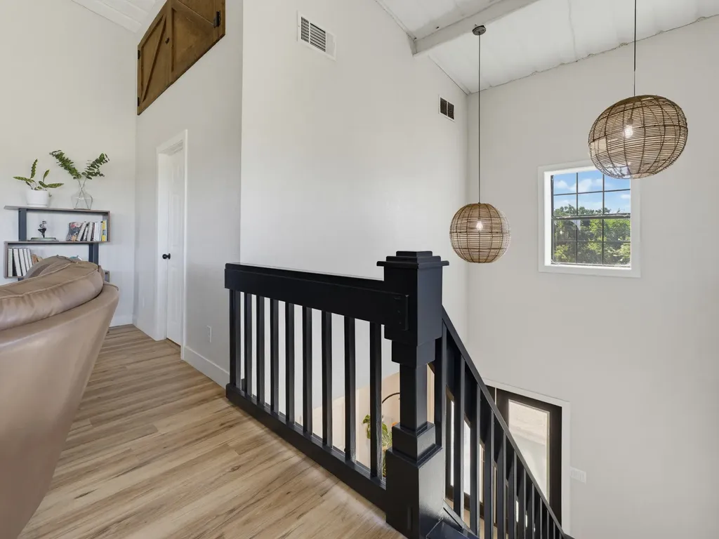 129 Coyote Cave Lane Alvord TX 76225