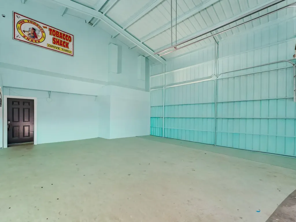 129 Coyote Cave Lane Alvord TX 76225