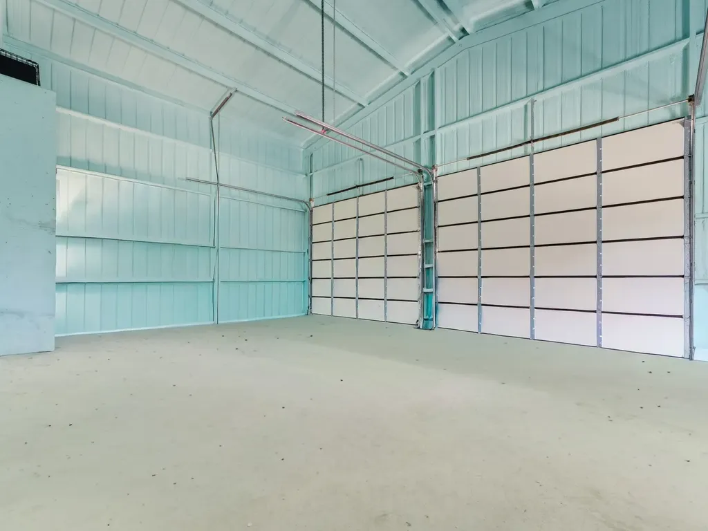 129 Coyote Cave Lane Alvord TX 76225