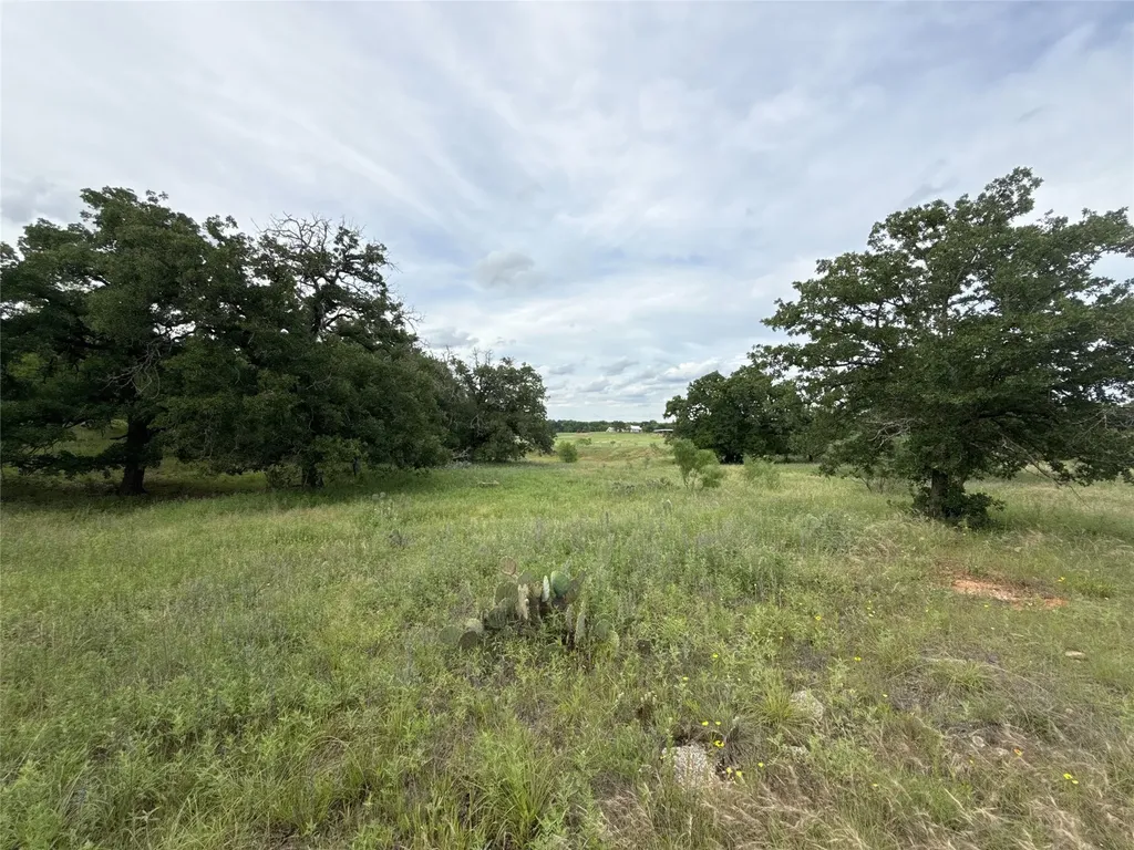 316 County Road 458 De Leon TX 76444