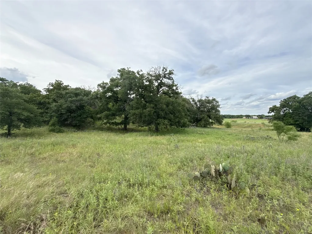 316 County Road 458 De Leon TX 76444
