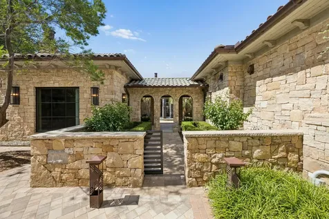 2006 Nighthawk Court Westlake TX 76262