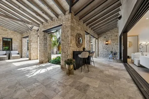 2006 Nighthawk Court Westlake TX 76262
