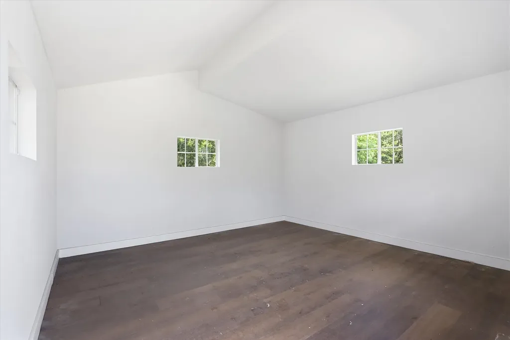 13693 Peyton Drive Dallas TX 75240
