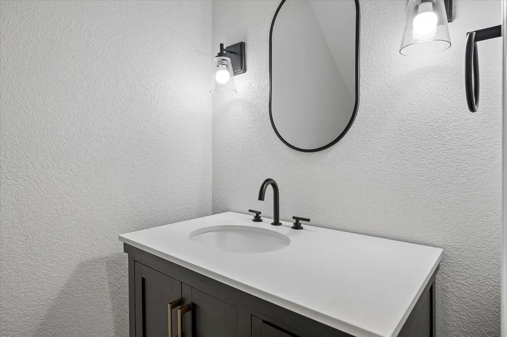 8308 Thistle Court North Richland Hills TX 76182