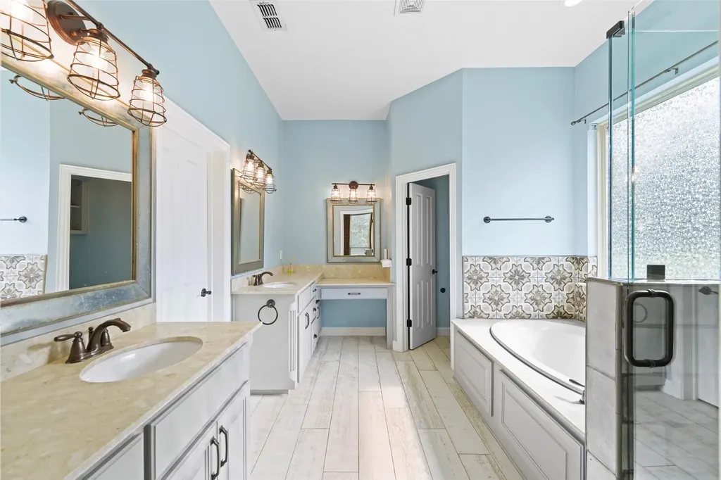 4844 Red Oak Drive Union Valley TX 75189