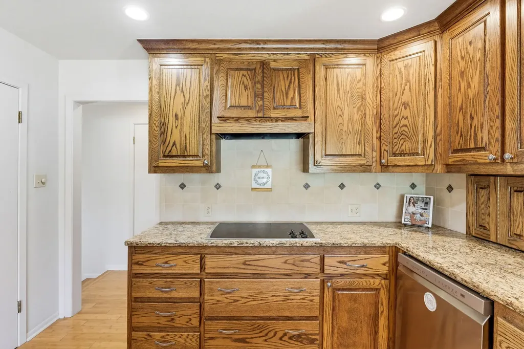 20 Sheppard Lane Lampasas TX 76550