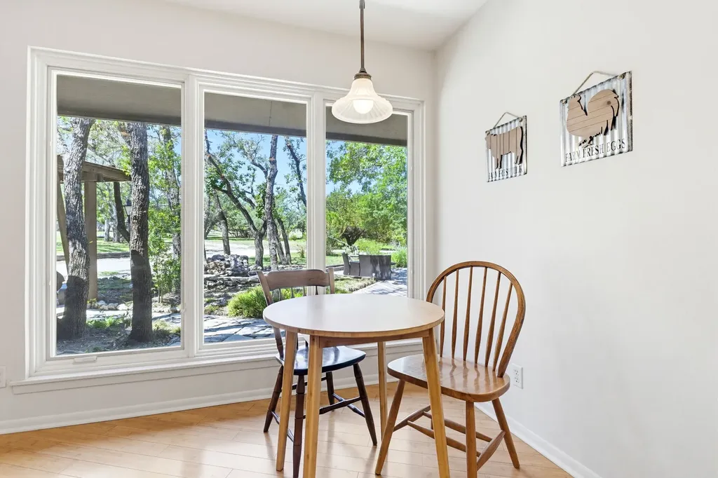 20 Sheppard Lane Lampasas TX 76550