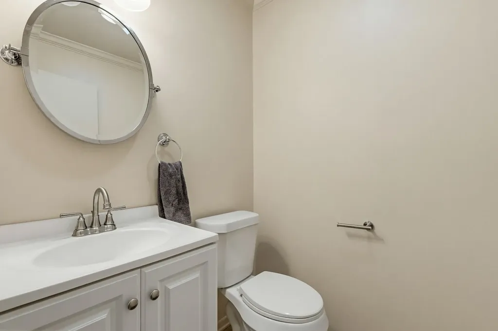 20 Sheppard Lane Lampasas TX 76550