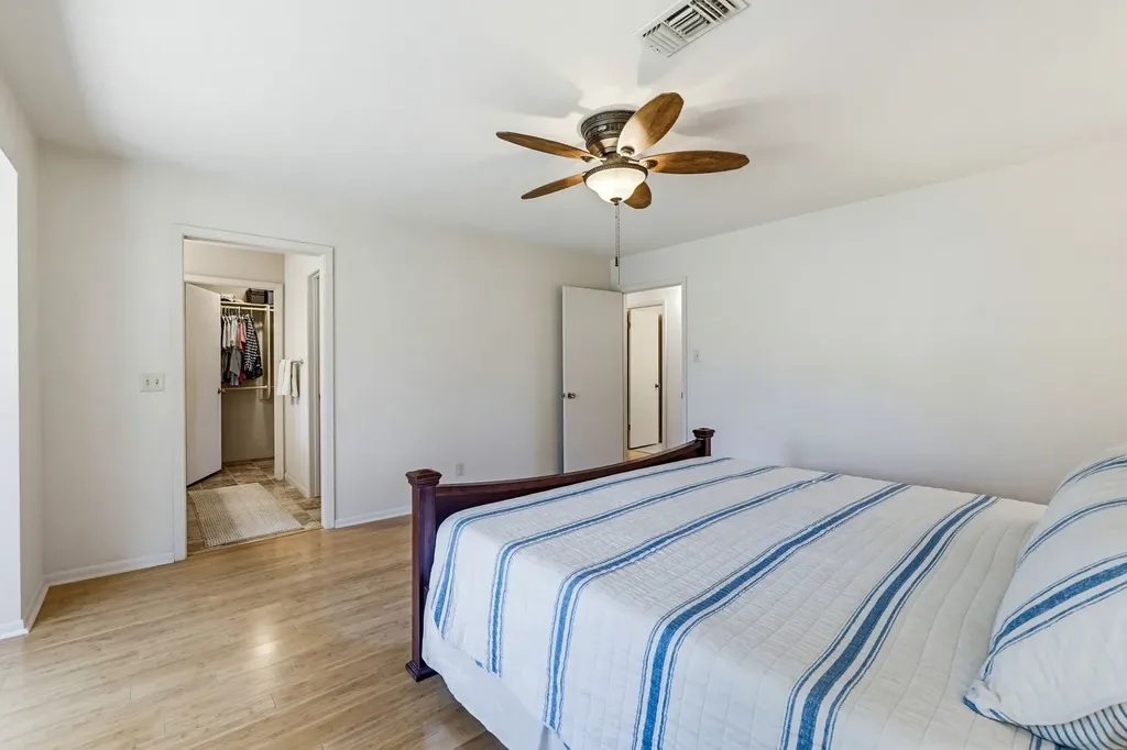 20 Sheppard Lane Lampasas TX 76550